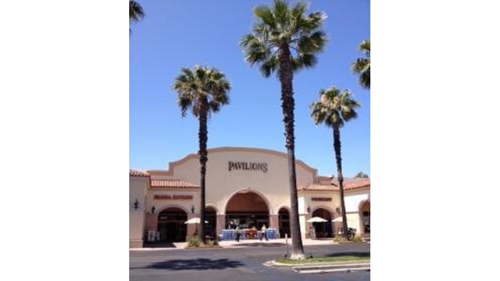 Pavilions Pharmacy | 22451 Antonio Pkwy, Rancho Santa Margarita, CA 92688, USA | Phone: (949) 858-0670