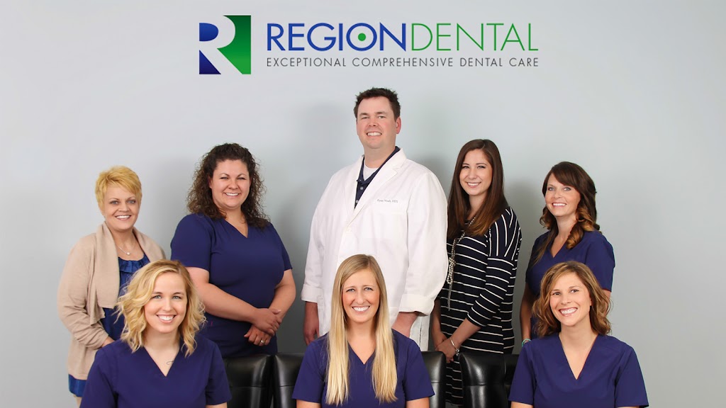 Dr. Ryan Noah | 148 W Main St Suite D, Glenpool, OK 74033, USA | Phone: (918) 321-2000