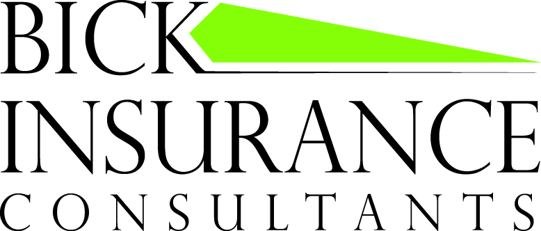 Bick Insurance Consultants | 6981 NW 67th Ct, Parkland, FL 33067, USA | Phone: (954) 775-0275