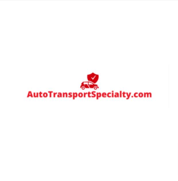 Auto Transport Specialty Miami | 3401 N Miami Ave #26, Miami, FL 33127, United States | Phone: (786) 698-5576