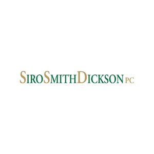Siro Smith Dickson PC | 1621 Baltimore Ave, Kansas City, MO 64108 | Phone: (816) 471-4881