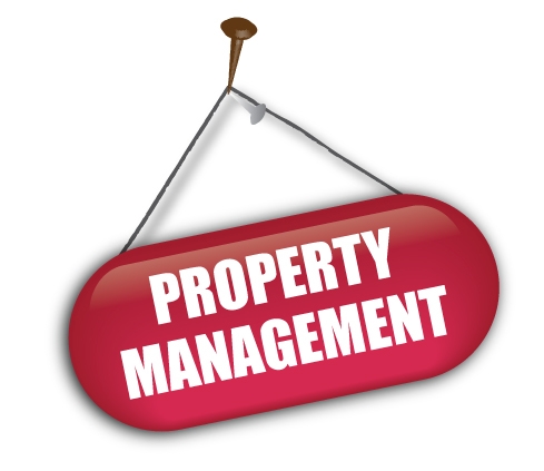 Luxury Property Care | 950 Peninsula Corp Cir #1013, Boca Raton, FL 33487 | Phone: (561) 944-2992