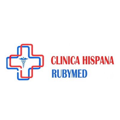 Clinica Hispana Rubymed - Katy | 5304 E 5th St Ste 113, Katy, TX 77493, United States | Phone: (346) 818-3196