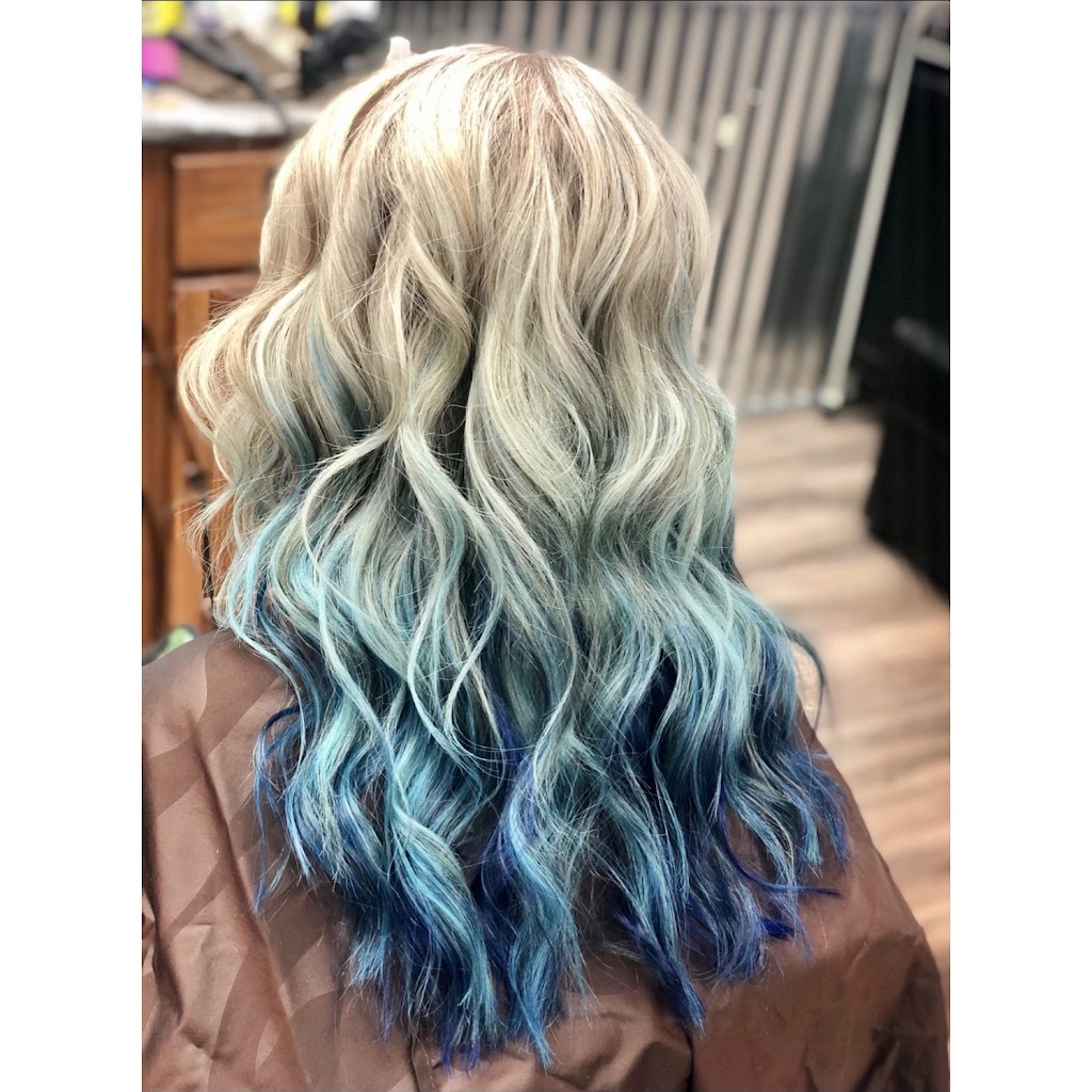 Hair by Marielle | 6470 N Canton Center Rd Suite 103, Canton, MI 48187, USA | Phone: (248) 840-5332