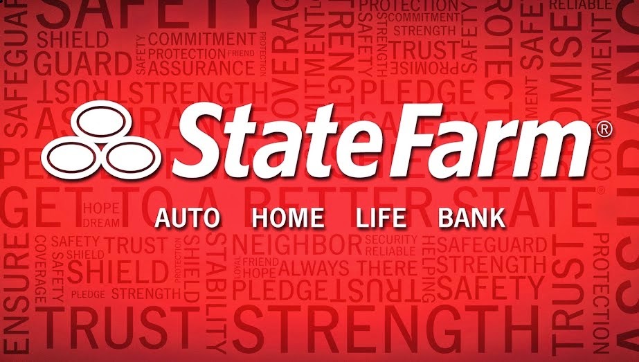 Mike Maroney - State Farm Insurance Agent | 225 Fox Hill Rd, St Charles, MO 63301, USA | Phone: (636) 724-4100