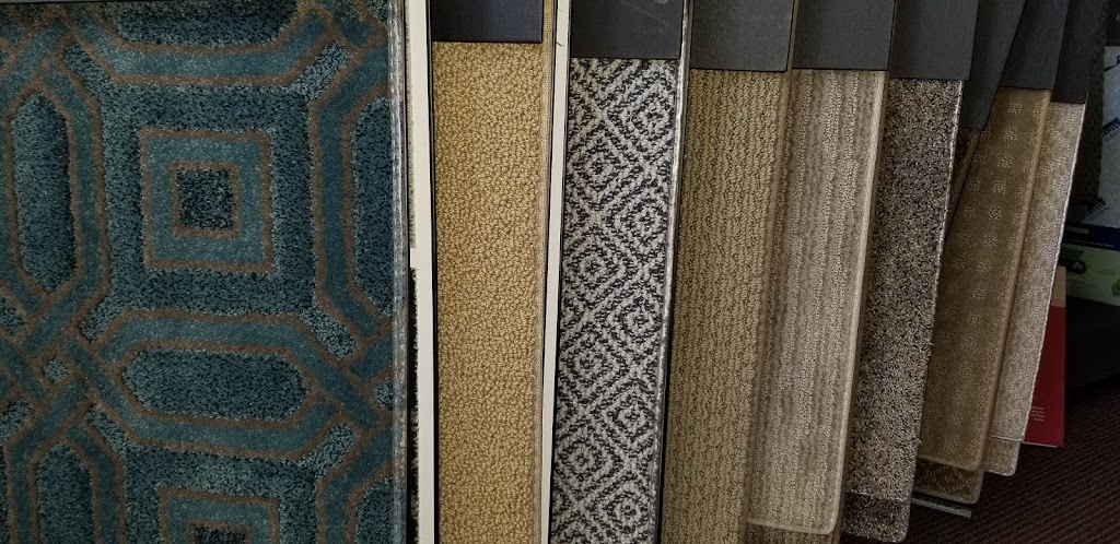 A1 Carpet Market | 2207 Artesia Blvd, Torrance, CA 90504, USA | Phone: (310) 327-0514