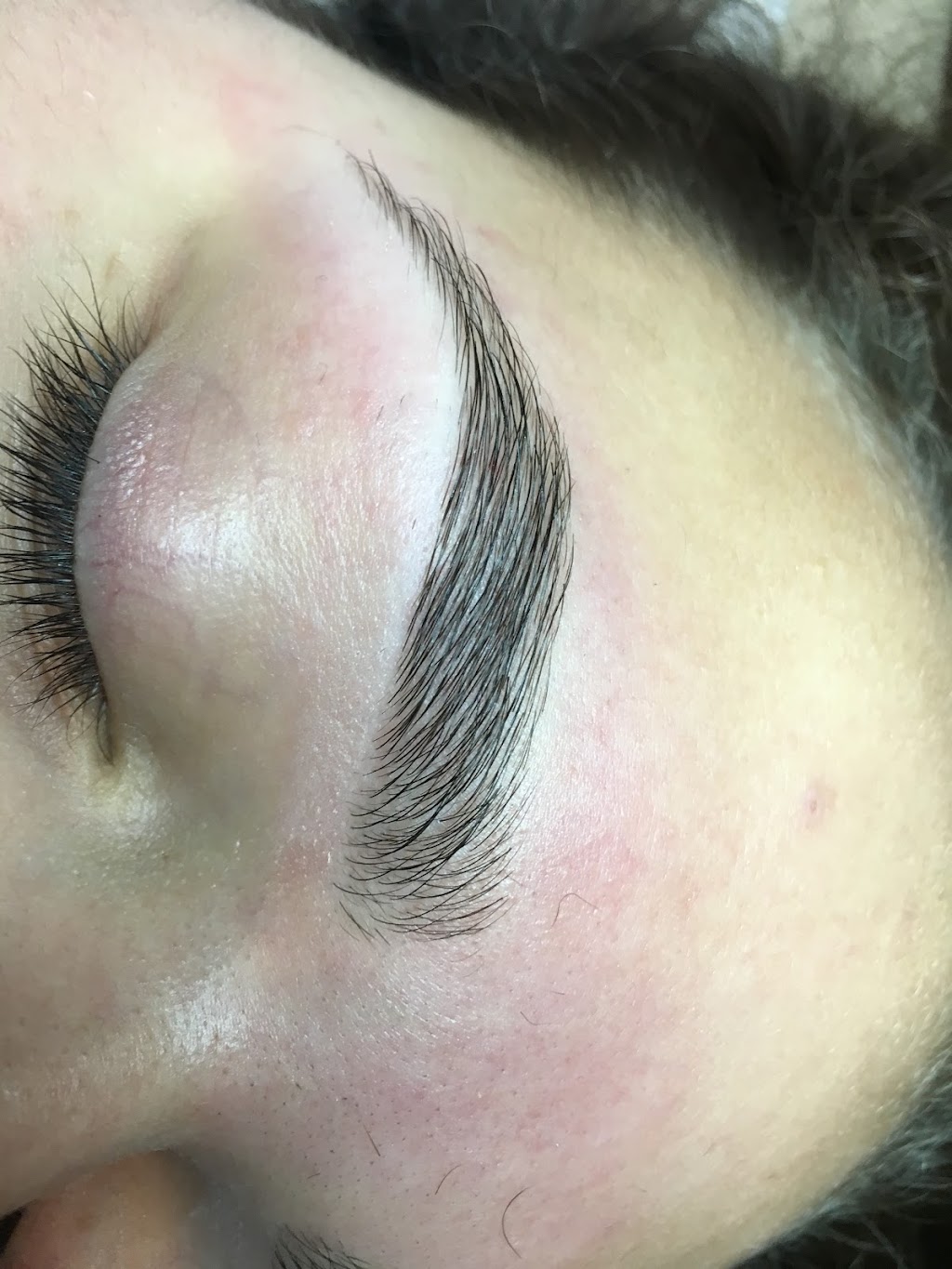 The Skin and Brow Spot | 5508 S Brainard Ave UNIT 1, Countryside, IL 60525, USA | Phone: (708) 557-9983
