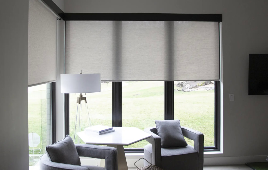 Design Your Blind | 5550 Glades Rd #500, Boca Raton, FL 33431, United States | Phone: (561) 609-0679