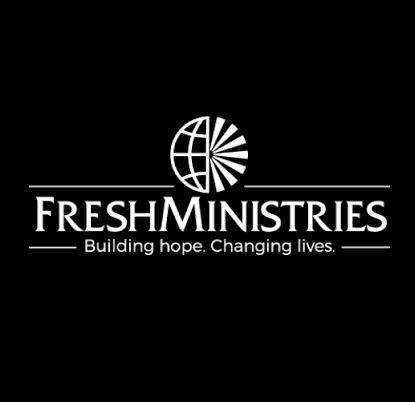 FreshMinistries | 1131 N Laura St, Jacksonville, FL 32206, United States | Phone: (904) 355-0000