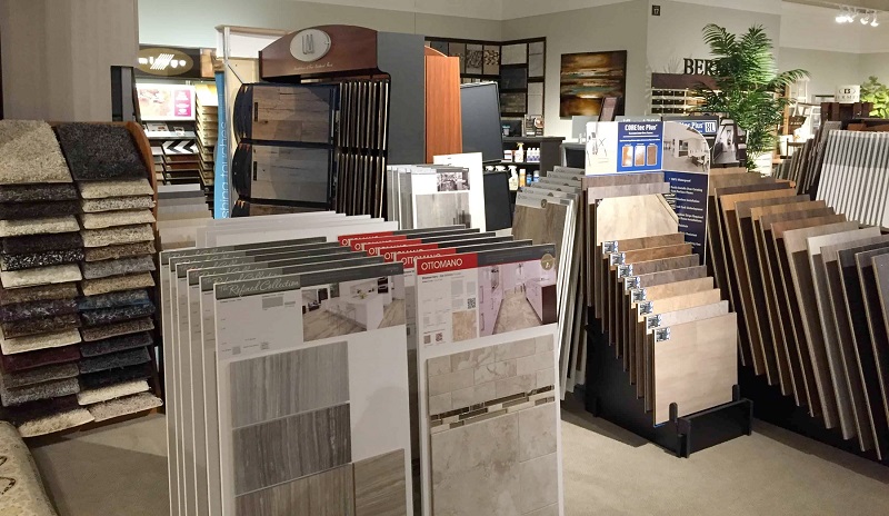 Martin’s Flooring, Inc. | 608 Dwight Rd, Denver, PA 17517, United States | Phone: (717) 445-7799