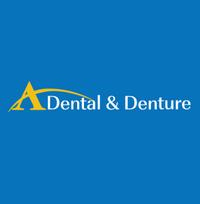 A Dental & Denture | 11540 15th Ave NE, Seattle, WA 98125, United States | Phone: (206) 440-1500