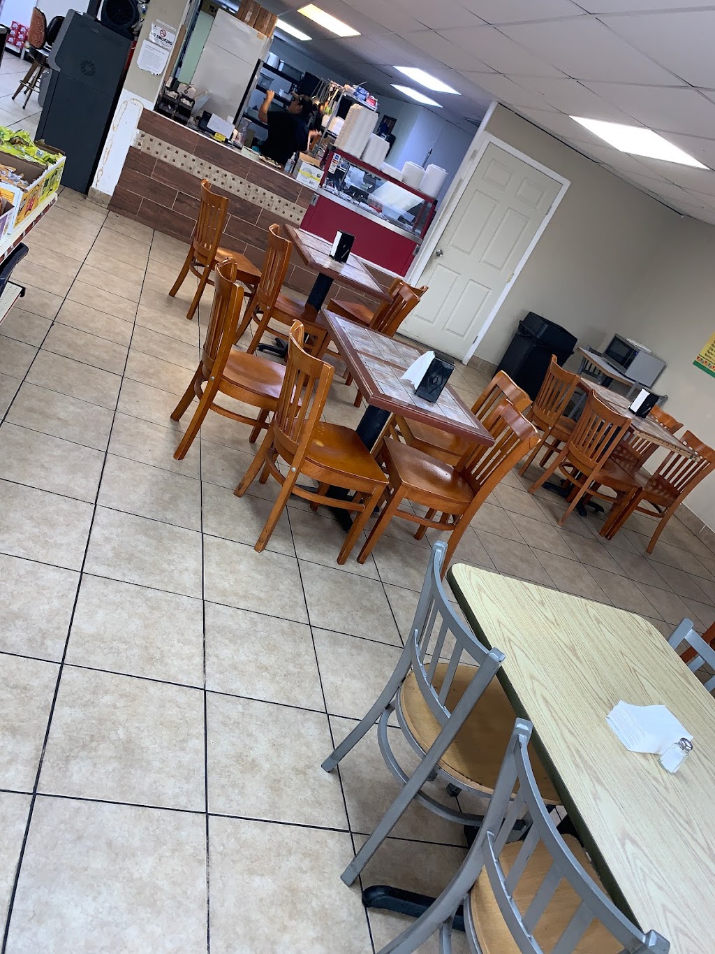 Evelyn &Ofito Taqueria | 2819 S Garland Ave, Garland, TX 75041 | Phone: (972) 693-4767