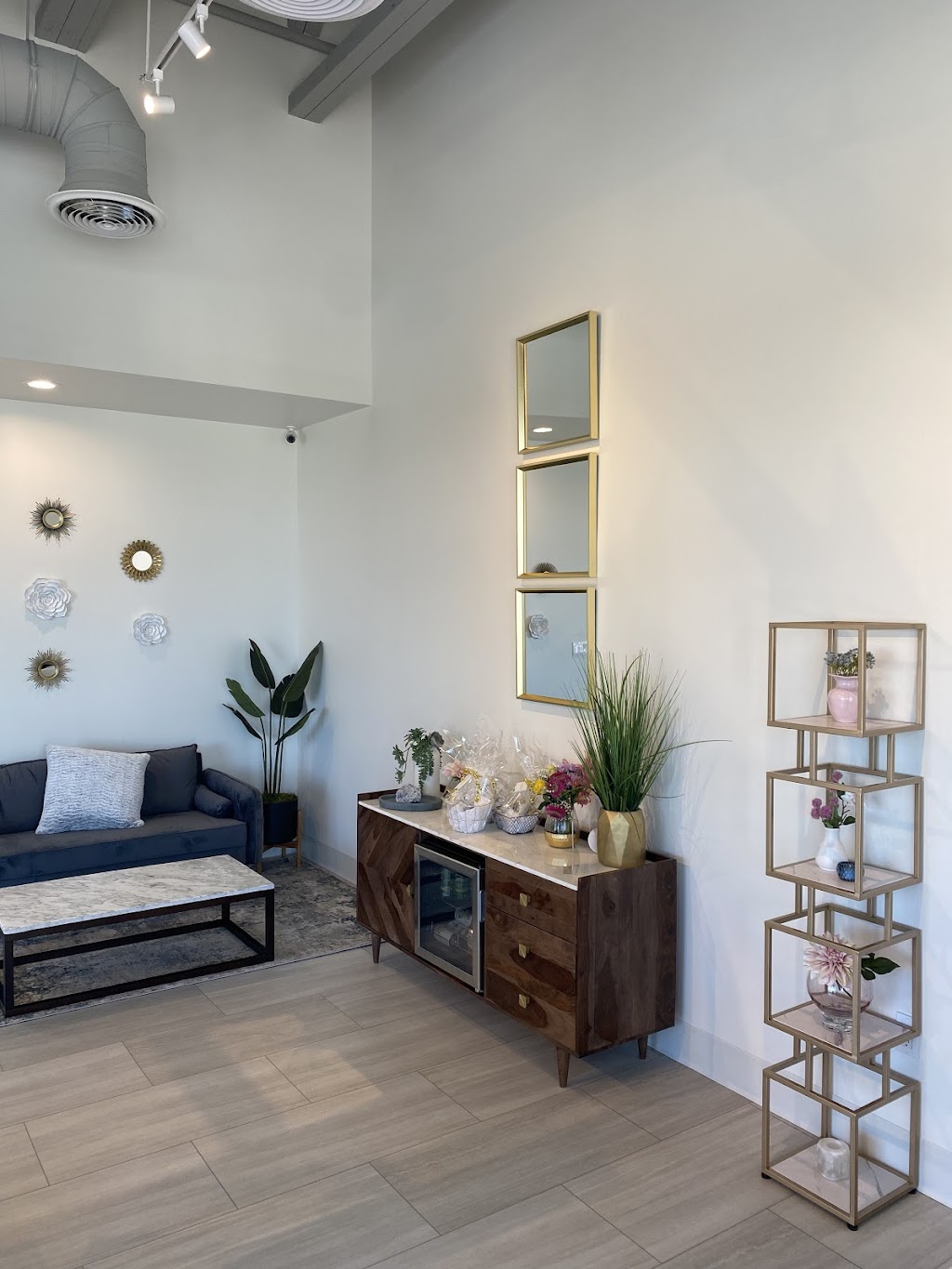 SKIN Solutions Aesthetics | 1008 Cherry Valley Blvd Suite 100, Calimesa, CA 92320, USA | Phone: (909) 795-2050