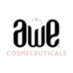 AWE Cosmeceuticals | 3 Trinity Way, Pakenham VIC 3810, Australia | Phone: 1300 759 828
