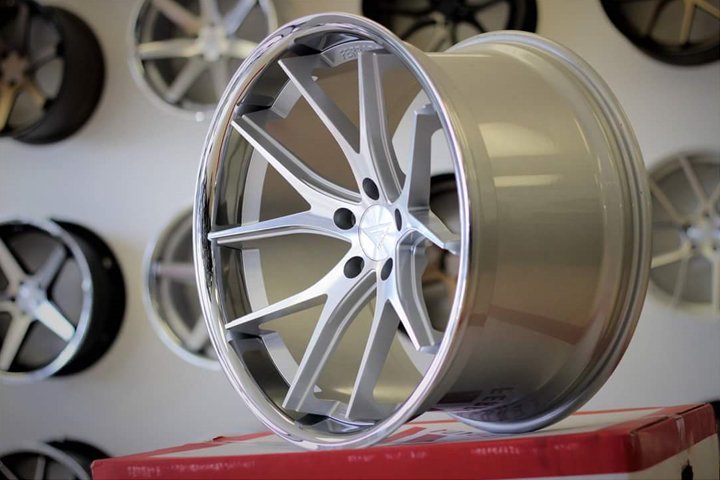 All Stars Tire Company | 308 S Saginaw Blvd, Saginaw, TX 76179, USA | Phone: (817) 720-7240