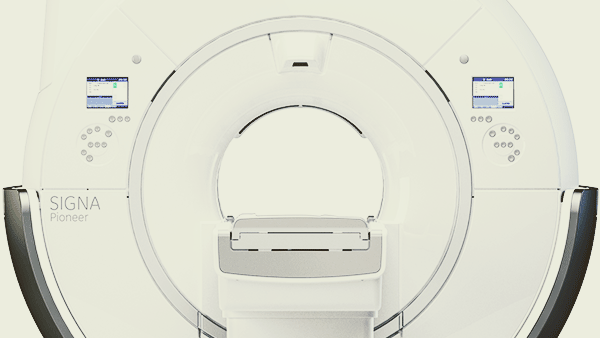 A1 Medical Imaging | 150 N University Dr Suite 110, Plantation, FL 33324 | Phone: (954) 423-3674