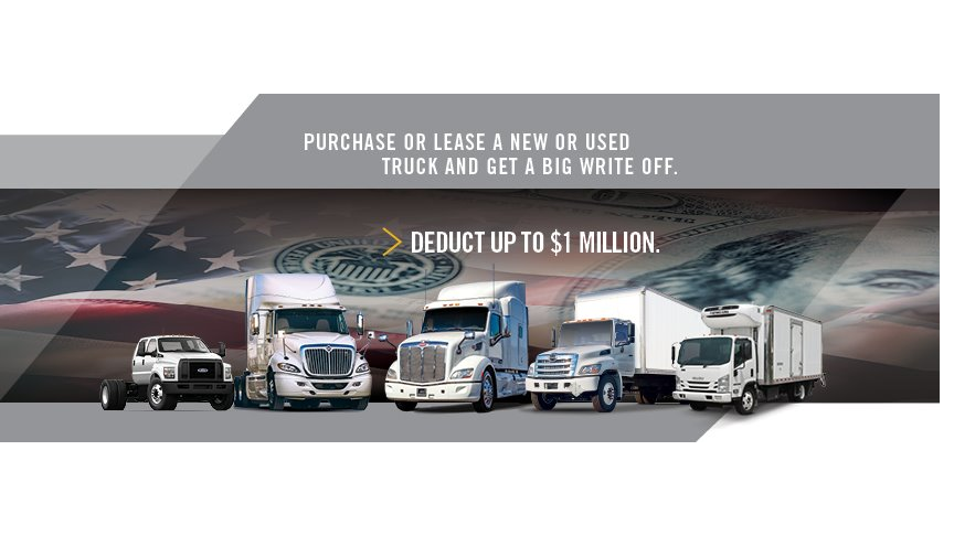 Rush Truck Centers - El Paso | 12253 Gateway Blvd W, El Paso, TX 79936, USA | Phone: (915) 775-6300