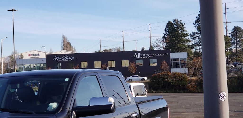 Albers & Company, Inc. | 4733 Tacoma Mall Blvd #200, Tacoma, WA 98409 | Phone: (253) 272-2711