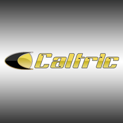 Caltric Inc. | 12720 Wentworth St, Arleta, CA 91331 | Phone: (888) 888-8217