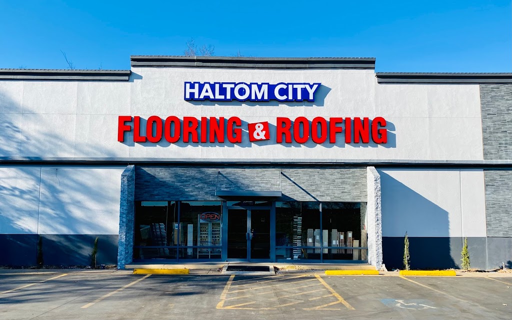 Roofing N More | 4909 Airport Fwy, Haltom City, TX 76117, USA | Phone: (214) 850-1219