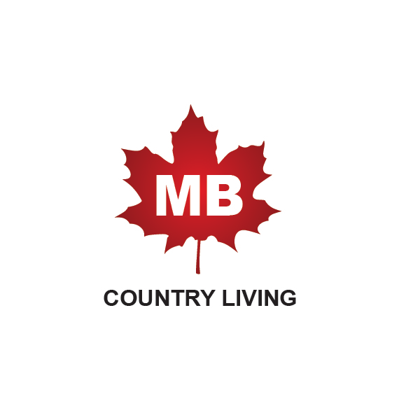 Minor Bros Country Living Niagara-on-the-Lake | 96 Niagara Stone Rd, Niagara-on-the-Lake, ON L0S 1J0, Canada | Phone: (905) 685-7353