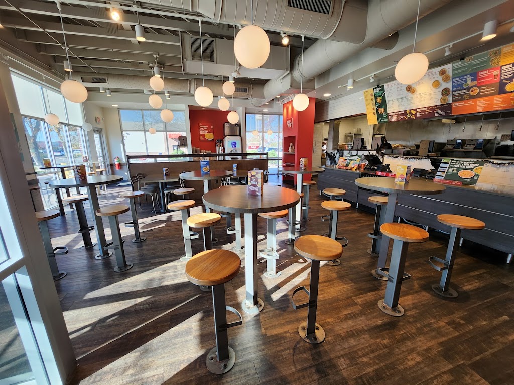 Noodles and Company | 15067 Canada Ave W, Rosemount, MN 55068, USA | Phone: (651) 829-2145