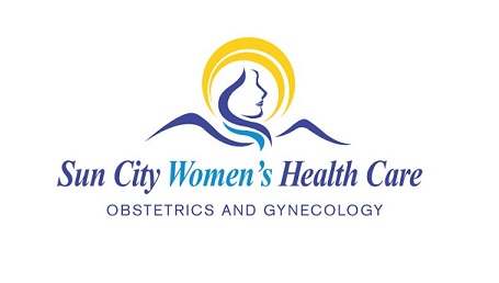 Sun City Womens Health Care | 1440 George Dieter Dr Suite A, El Paso, TX 79936, USA | Phone: (915) 591-4444