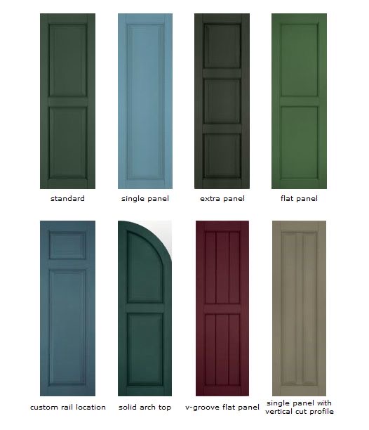 Jvh Custom Shutters | 12473 Gladstone Ave Q, Sylmar, CA 91342, USA | Phone: (818) 967-0296 Jvh Custom Shutters | 12473 Gladstone Ave Q, Sylmar, CA 91342, USA | Phone: (818) 967-0296