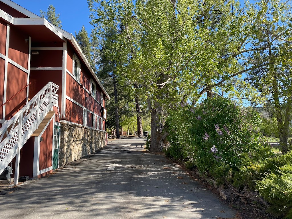 Lennys Lodging | 39904 Big Bear Blvd, Big Bear Lake, CA 92315, USA | Phone: (951) 532-2724