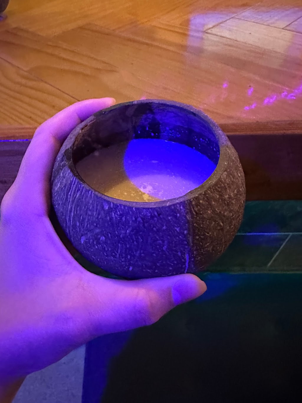 Green Turtle Kava Bar - Daytona Beach | 1500 Beville Rd Suite 103, Daytona Beach, FL 32114, USA | Phone: (386) 272-4790