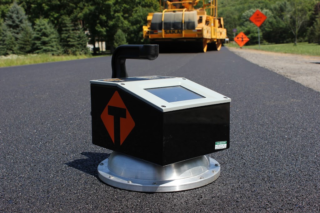 TransTech Systems Inc | 900 Albany Shaker Rd #2, Latham, NY 12110, USA | Phone: (518) 370-5558