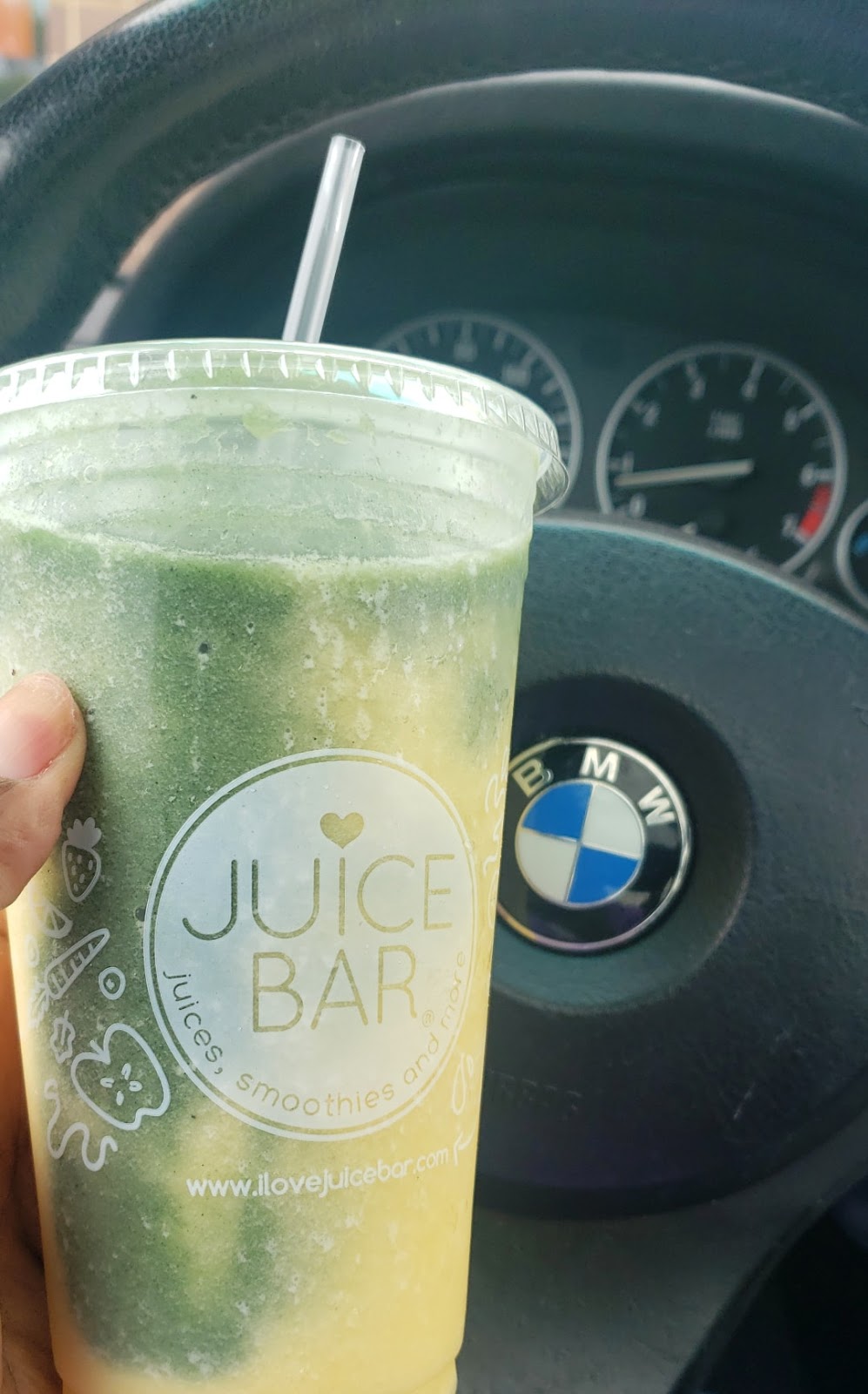 I Love Juice Juice Bar - Middletown | 13317 Shelbyville Rd, Louisville, KY 40223, USA | Phone: (502) 690-9938