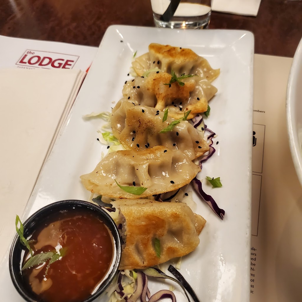 The LODGE | 2801 Prospect Park Dr, Rancho Cordova, CA 95670, USA | Phone: (916) 293-7470