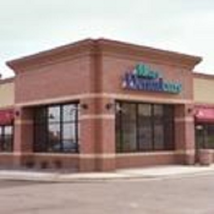 Metro Dentalcare Lakeville Cedar | 17597 Cedar Ave, Lakeville, MN 55044, USA | Phone: (952) 431-6600