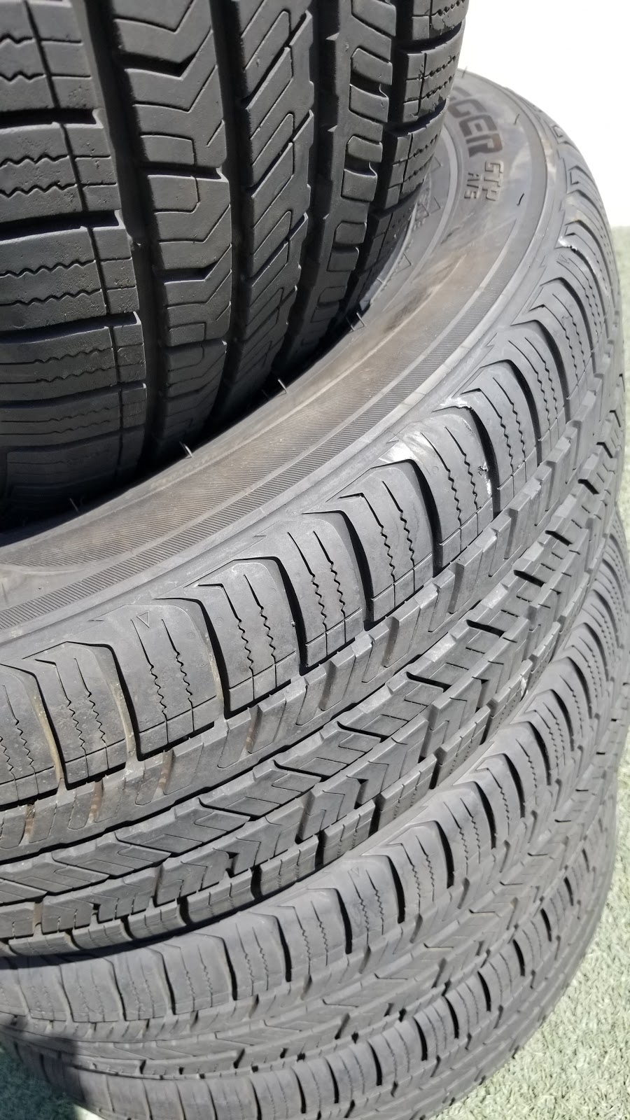 Baja Pro Tires | Murua Oriente, 22465 Tijuana, Baja California, Mexico | Phone: 664 597 5923