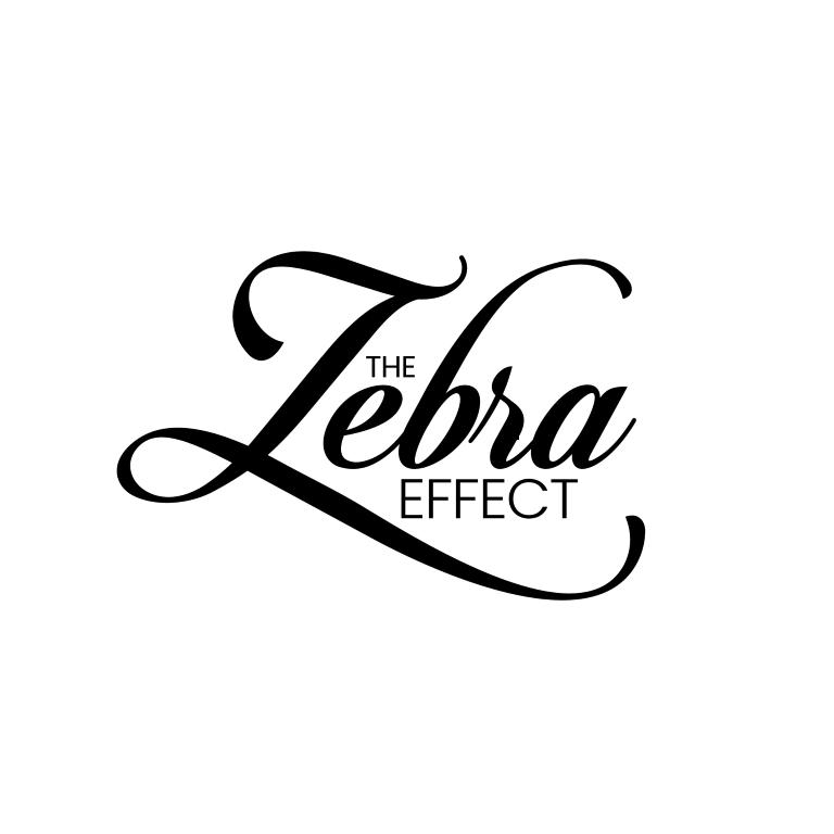 The Zebra Effect | 133 Soldiers Rd, Berwick VIC 3806, Australia | Phone: 0478 156 007