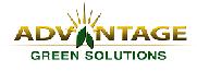 Advantage Green Solutions | 7807 Cessna Ave, Gaithersburg, MD 20879, United States | Phone: (240) 772-5840