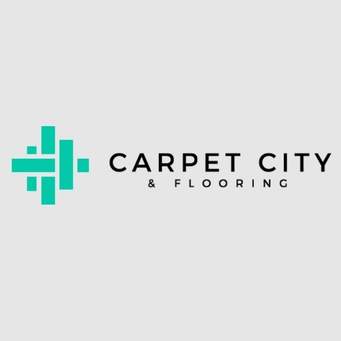Carpet City & Flooring | 8400 Hilltop Rd Suite F, Fairfax, VA 22031, United States | Phone: (703) 451-2007