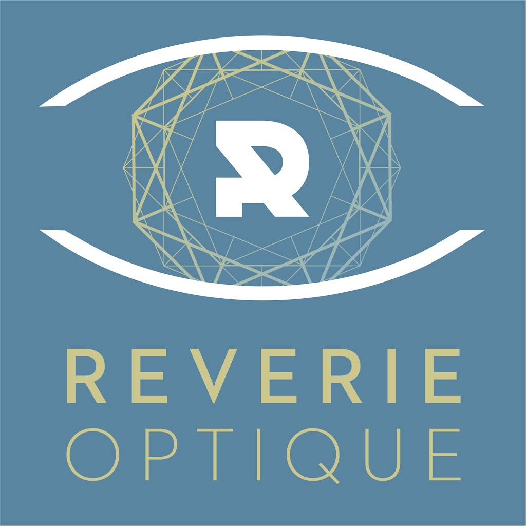 Reverie Optique | 2205 N Calhoun Rd Ste 16, Brookfield, WI 53005, USA | Phone: (262) 786-4144