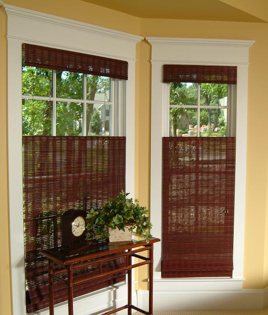 New View Blinds and Shutters | 15954 Jackson Creek Pkwy Suite B321, Monument, CO 80132, USA | Phone: (719) 487-9080