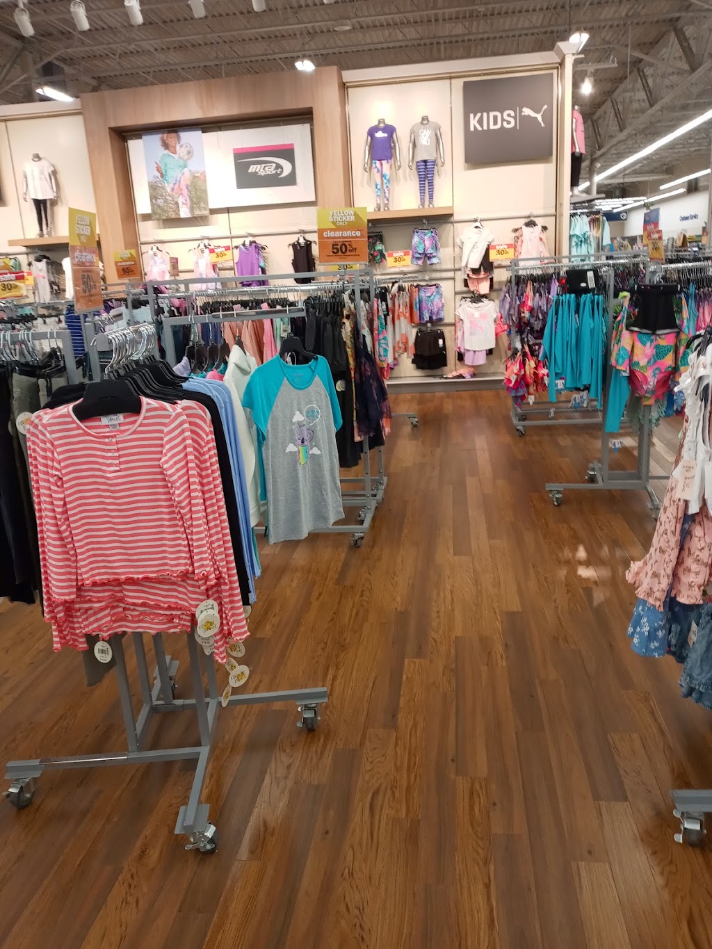 Meijer | 27255 23 Mile Rd, Chesterfield, MI 48051, USA | Phone: (586) 598-0600 Meijer | 27255 23 Mile Rd, Chesterfield, MI 48051, USA | Phone: (586) 598-0600