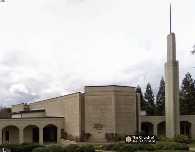 First Assembly of God | 10216 Crystal Creek Rd, Lucerne Valley, CA 92356 | Phone: (760) 961-5006