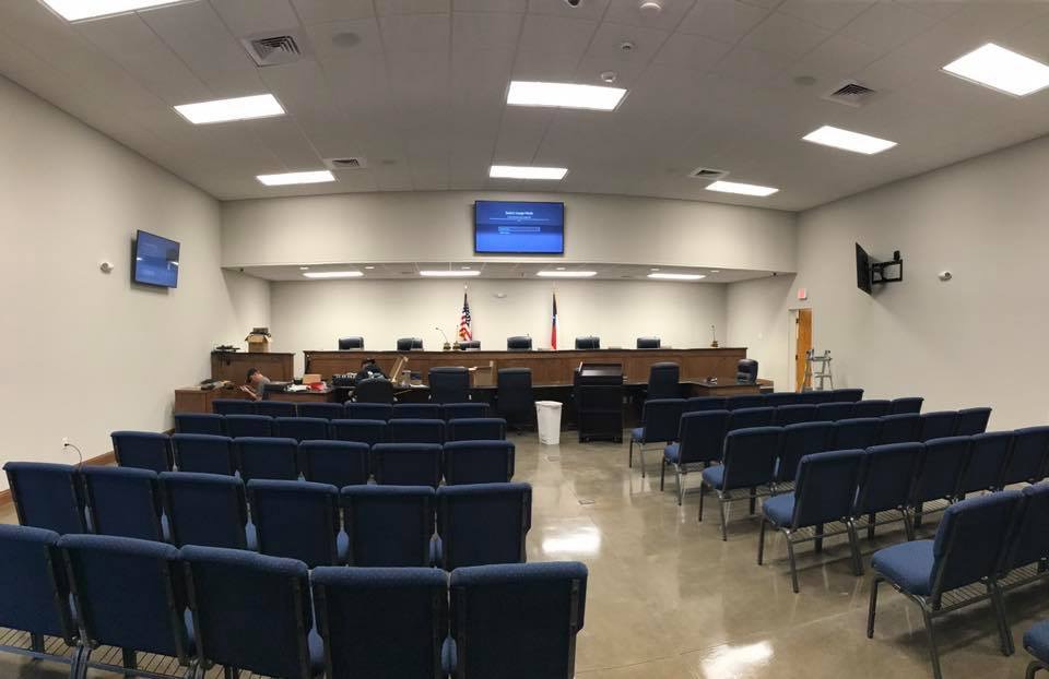 Magic Audio & Video | 1307 W. Main St, Suite: B 111, Gun Barrel City, TX 75156, USA | Phone: (903) 582-5007