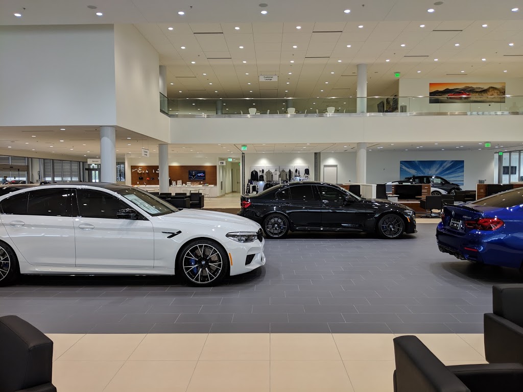 FMH Material Handling Solutions, Inc. (Denver) | 5165 Vasquez Blvd E, Denver, CO 80216, USA | Phone: (800) 451-6749 FMH Material Handling Solutions, Inc. (Denver) | 5165 Vasquez Blvd E, Denver, CO 80216, USA | Phone: (800) 451-6749