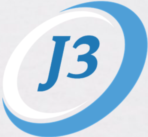 J3 Electrical Services LLC | 3605 Watersville Rd, Mt Airy, MD 21771, USA | Phone: (240) 439-1365