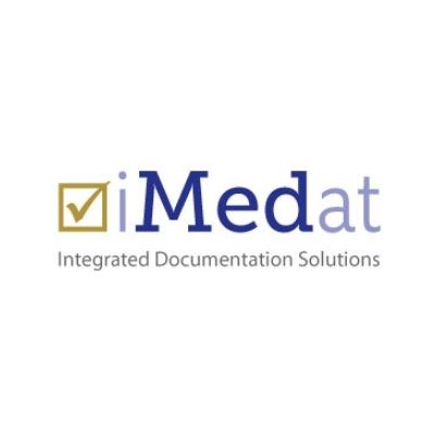 iMedat, LLC | 1407 Bentley Dr, Warrington, PA 18976, United States | Phone: (888) 779-5888