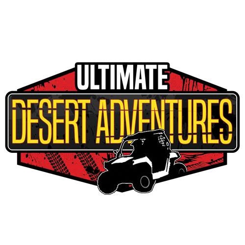 Ultimate Desert Adventures | 250 S Moapa Valley Blvd, Overton, NV 89040, United States | Phone: (702) 952-1633