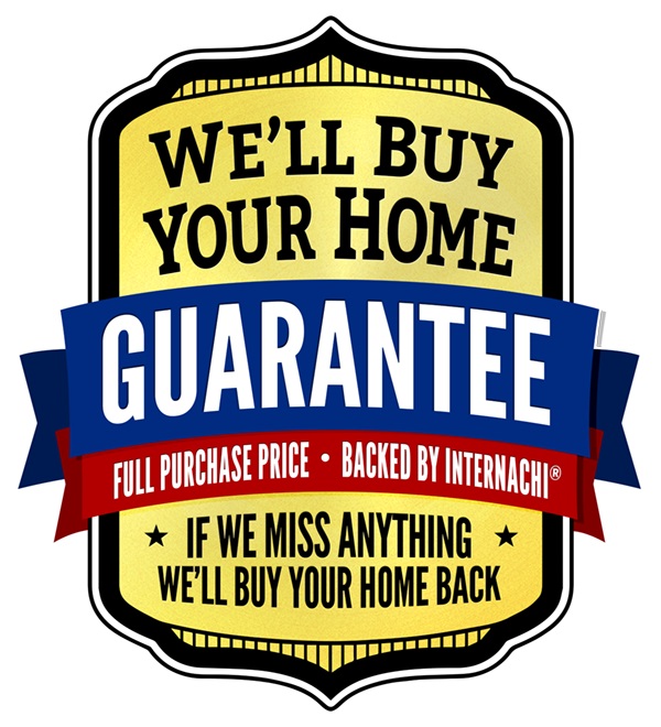 AskHomePro | 286 7 Acres Rd, Parkersburg, WV 26104, United States | Phone: (304) 699-6106