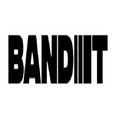 Bandit Bikes | 930c Broadway, Santa Monica, CA 90401, United States | Phone: (925) 334-0269