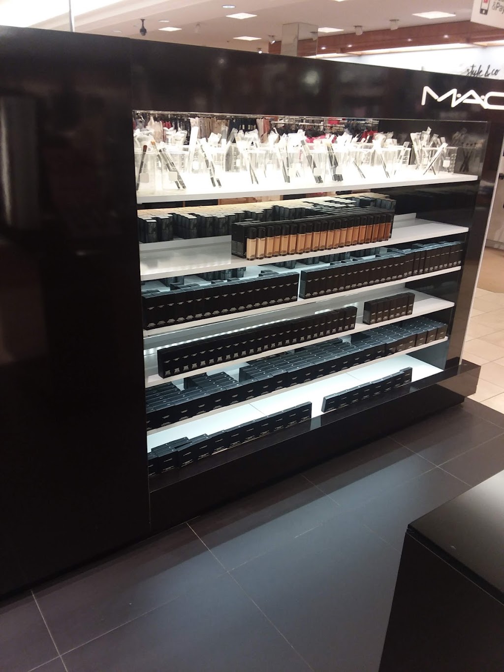 MAC Cosmetics | 120 Washington Ave Ext Ste 49, Albany, NY 12203, USA | Phone: (518) 464-7619